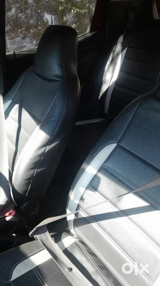 Renault Kwid 1.0 Climber 2019