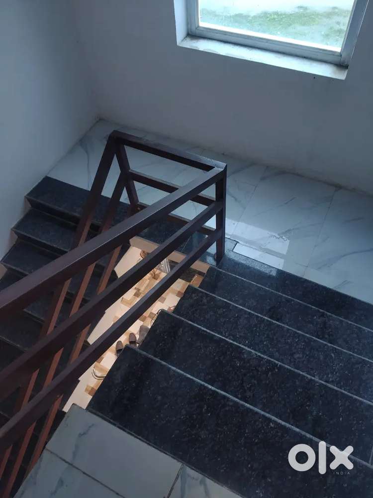 Room rent  for family