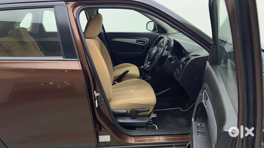 Toyota Urban Cruiser Cruiser Premium, 2022, Petrol