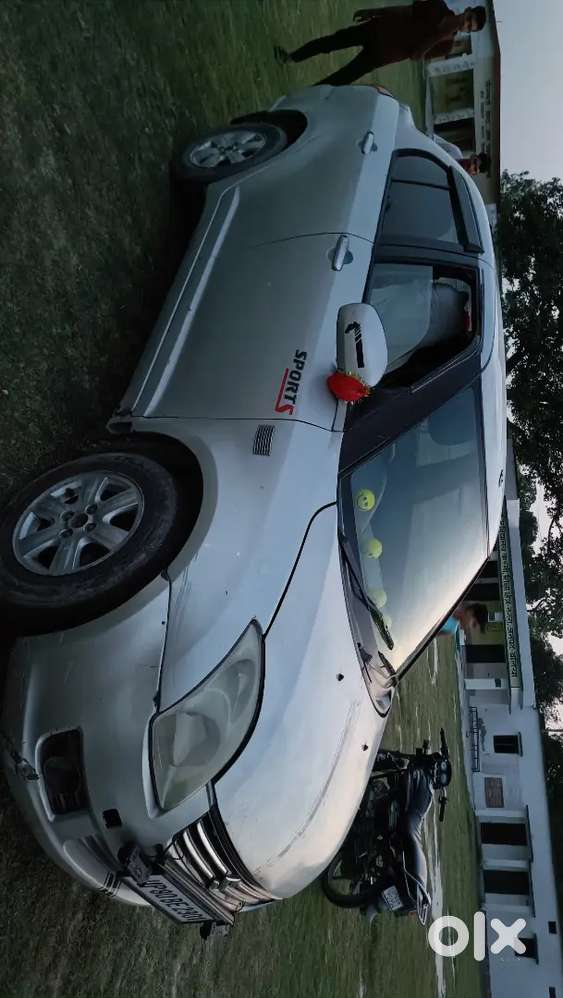 Good Condition Ac Bilkul Sahi Engen Sahi H All Good
