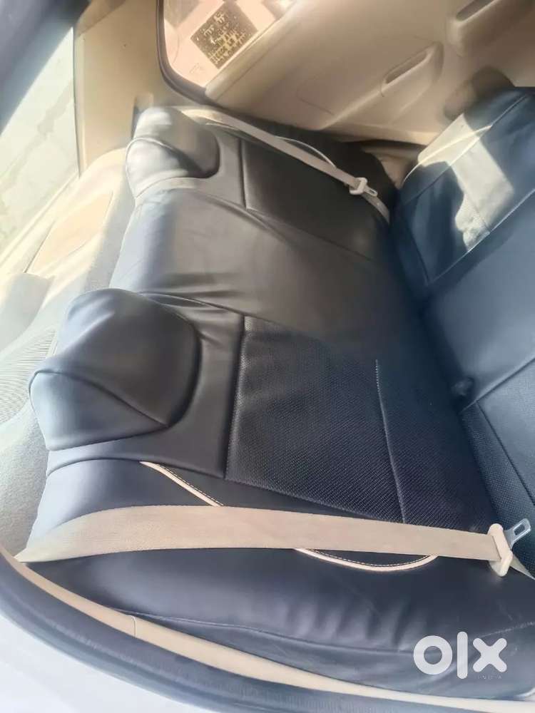 Swift Dzire Car Vxi Petrol Lpg Ejn Ka Kaam Abi Krwaya March M