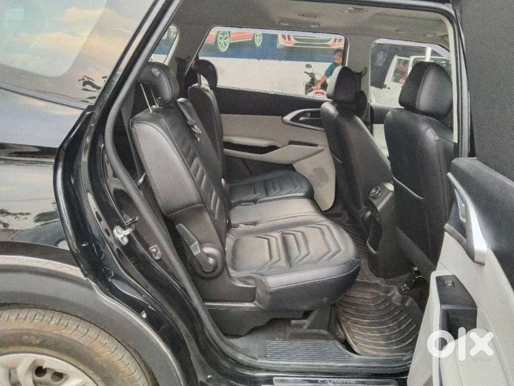 Kia Carens G1.5 6mt Gravity, 2025, Diesel