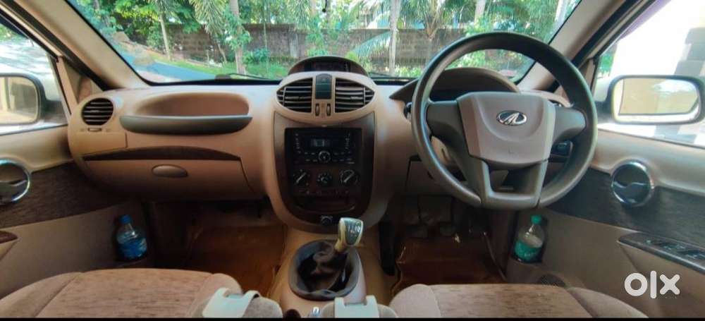 Hindra Xylo E8 Diesel 2011  Second Owner  Excellent Condition