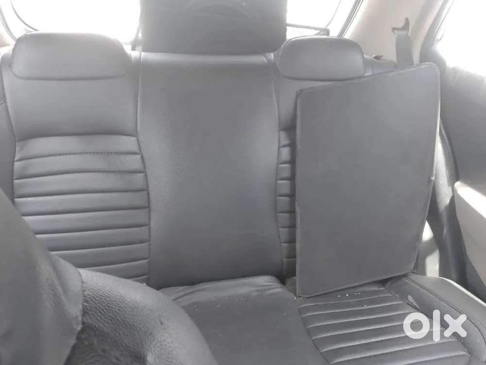 Hyundai Grand I10 Magna 2019 Variant