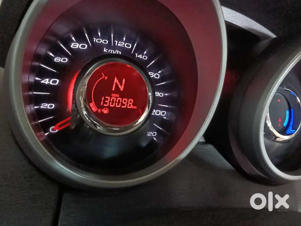 Mahindra Xuv500 Diesel Manual 2013 Car