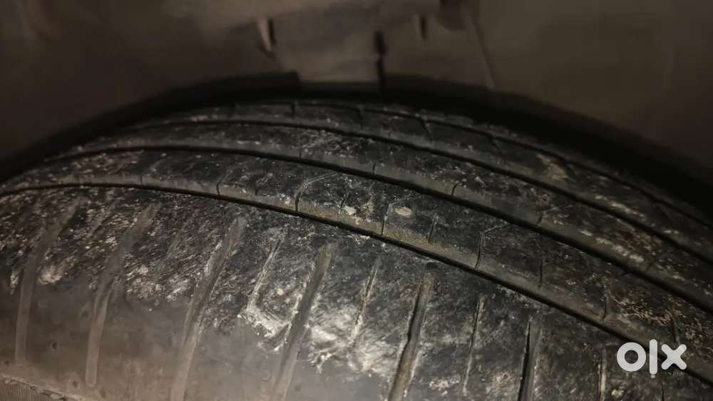 Ultimate Condition I20 Diesel 2018 1 Lac+ Extra Mods25 Kmpl Mileage