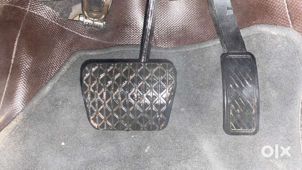 Ford Ecosport 1.5 Ti Vct At Titanium, 2016, Petrol