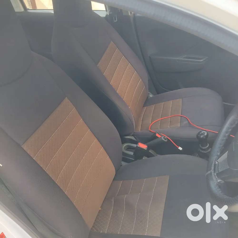 Maruti Alto K10 2025 Drive