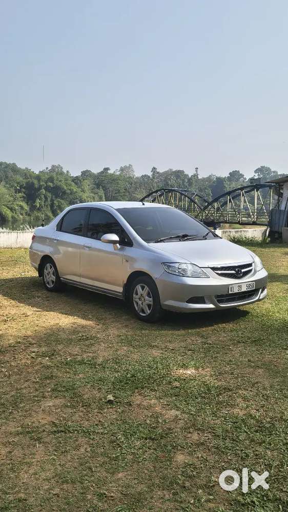 Dolphin Facelift Model