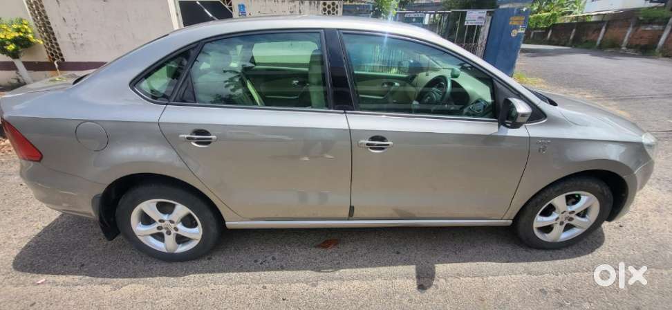 Skoda Rapid 1.6 Mpi Ambition, 2013, Petrol