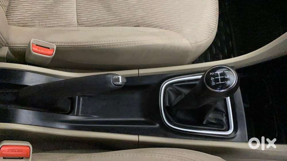 Maruti Suzuki Ciaz 1.5 Delta Shvs Mt, 2020, Petrol