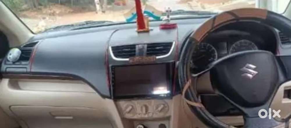 Keval Vastvik Kharidar Hi Sampark Kare Time Pass Bale Log Dur Rahe