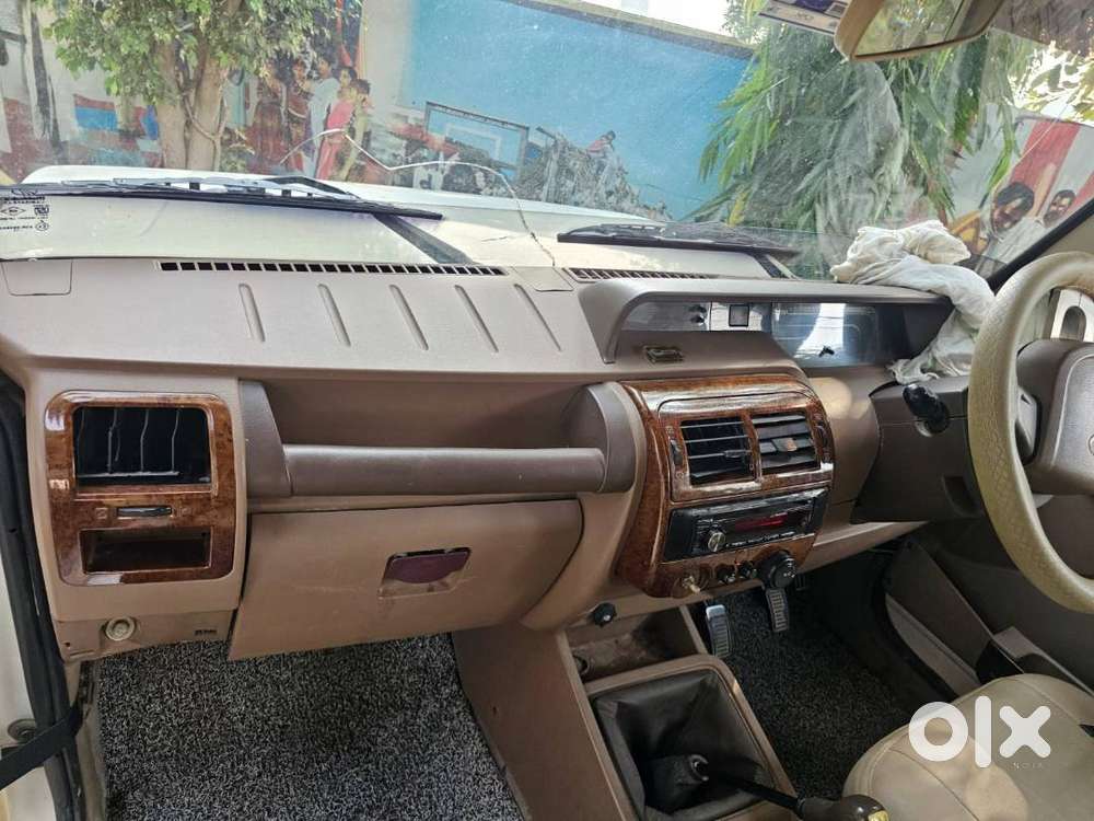 Bolero Slx In Good Condition