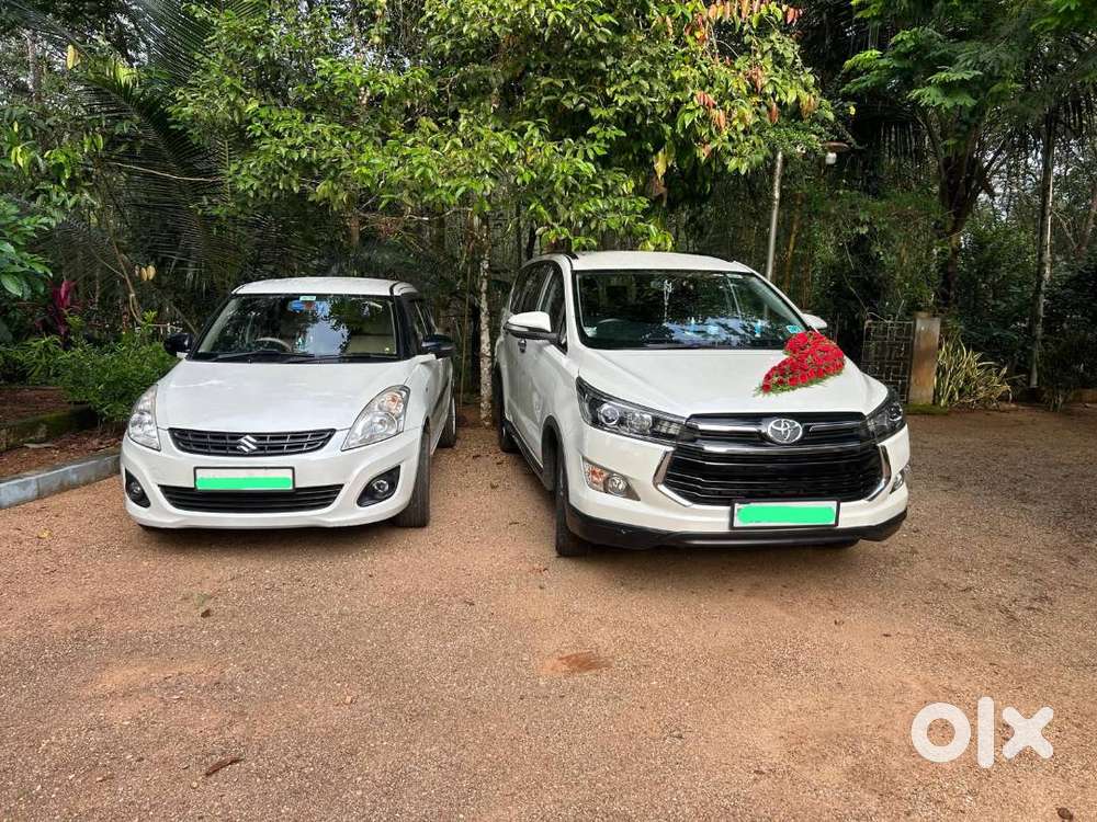 Maruti Suzuki Swift Dzire Diesel (2014) &ndash; Well-maintained Family Car W