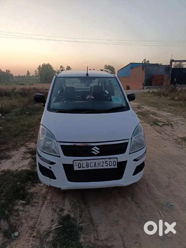 Insurance Pradushan Valid