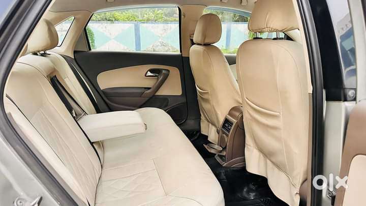 Skoda Rapid 1.5 Tdi Active, 2012, Diesel