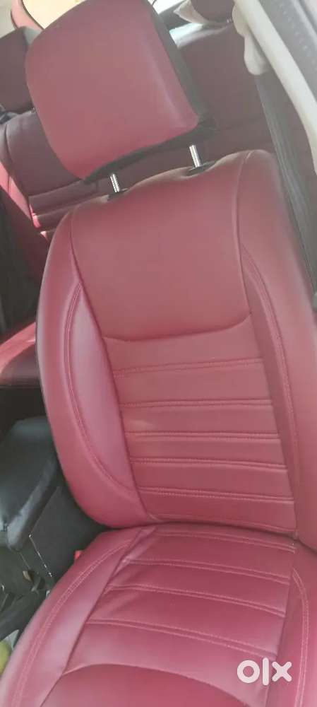 Maruti Brezza Diesel Amt / Sept 2019