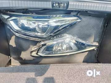 I20 headlight clearance olx