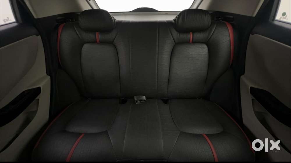 Tata Nexon 1.5 Revotorq Xz, 2020, Diesel