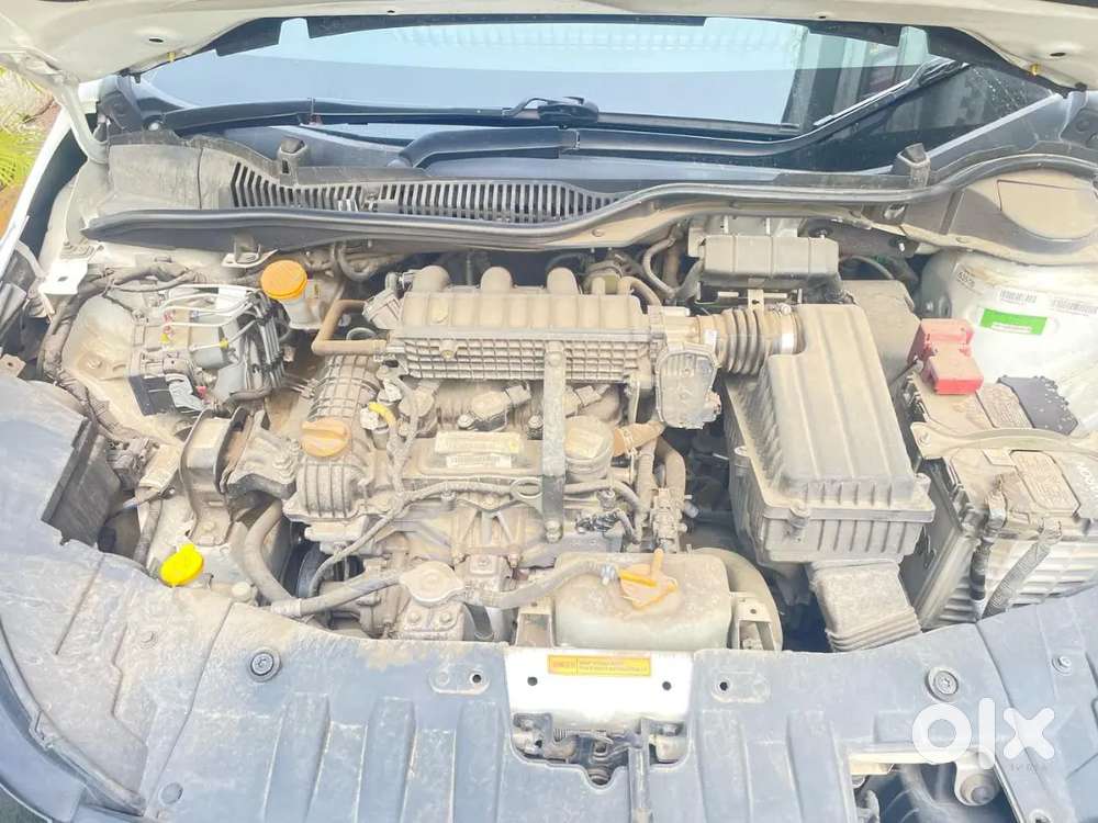 Tata Altroz 1.2 Xz 2023
