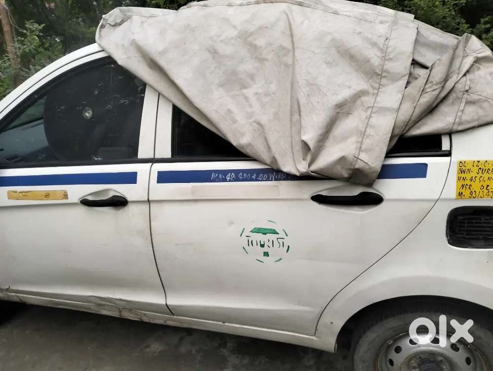 All Pepar Ok Only Ac Not Working