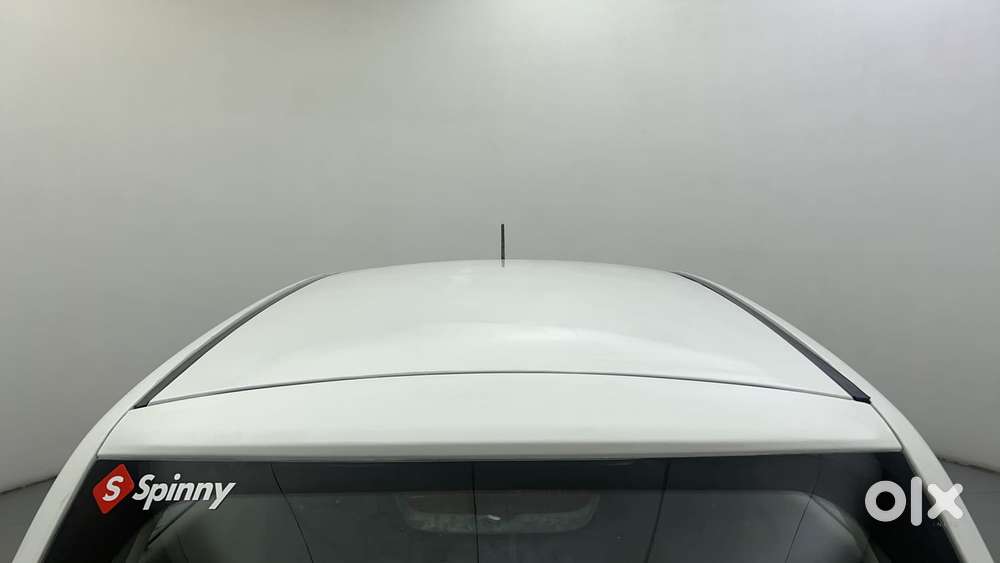 Hyundai I10 Magna 1.1l, 2014, Petrol