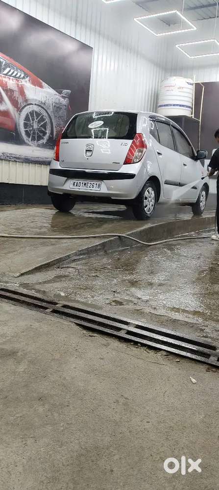 Fc Running Insurance Running Power Steering  4 Power Window