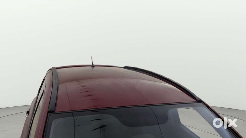 Hyundai Grand I10 1.2 Kappa Asta (o) Vtvt, 2015, Petrol