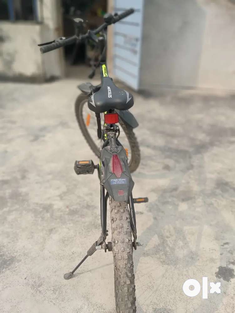 Mtb 2025 carbon olx