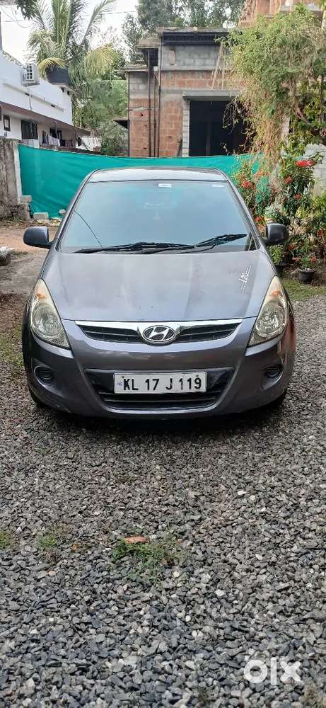 Car In Good Condition,
All Works In Car Are Done