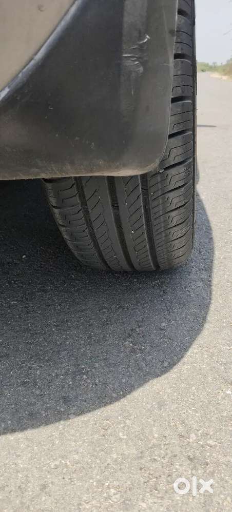 Maruti Suzuki Swift 2013 Diesel 86000 Km Driven