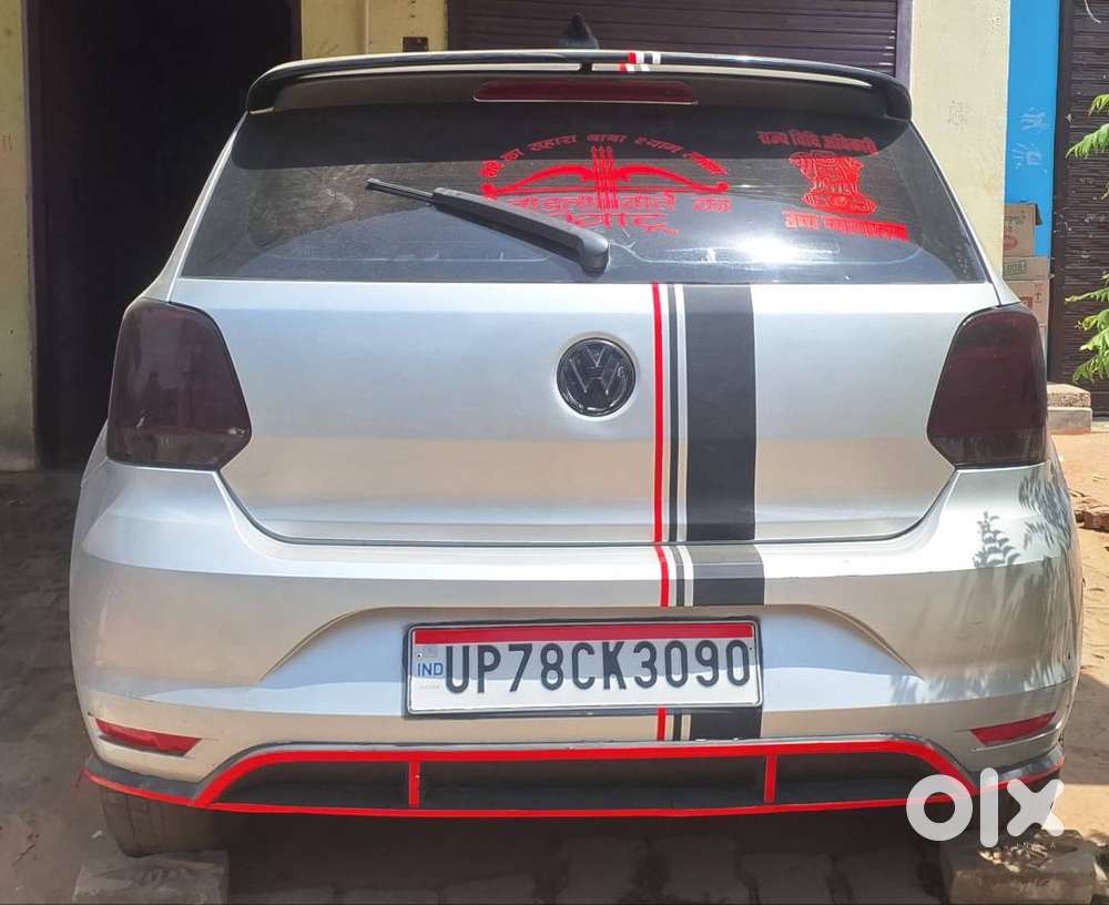Car Me Koi Kami Nhi App Aiye Car Dekhiye