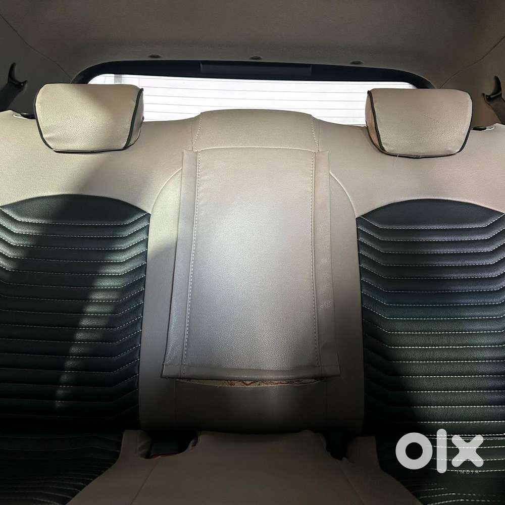 Hyundai Creta 1.6 Sx Plus, 2016, Petrol