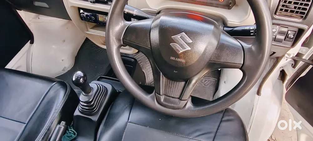 Good Condition First Owner