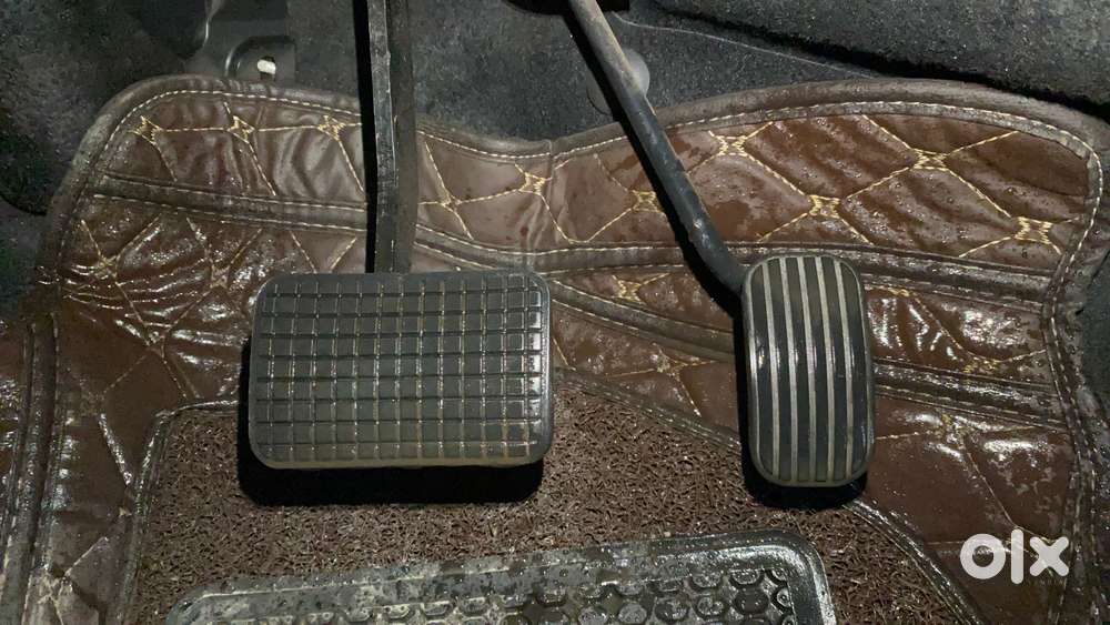 Tata Tiago 1.2 Revotron Xza, 2021, Petrol