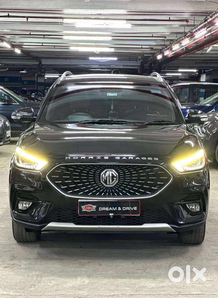 Mg Astor 1.5 Ex Style, 2024, Petrol