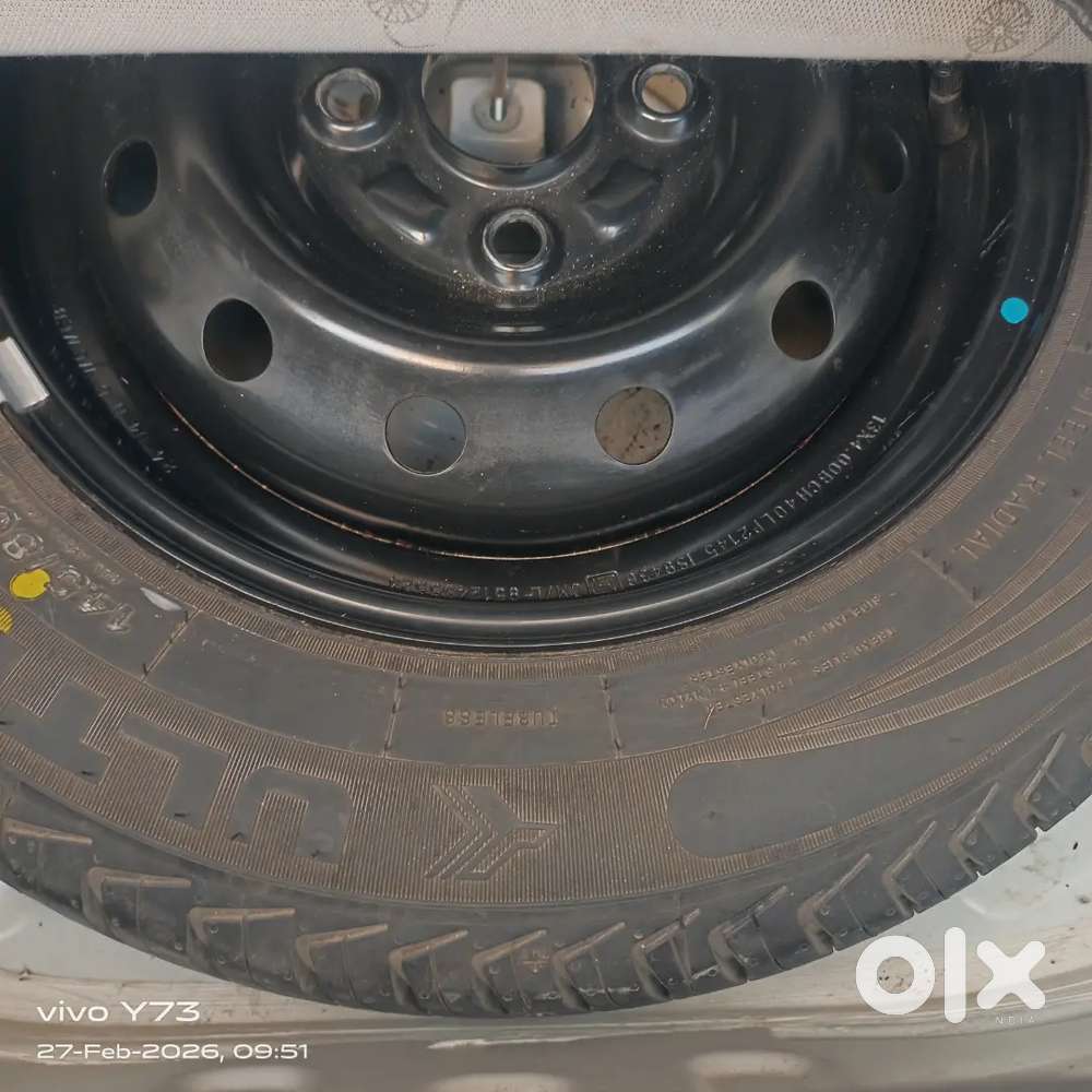 Maruti Suzuki Alto K10 2024 Company  Cng Vxi