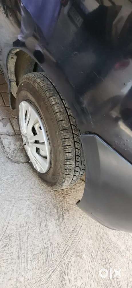 Maruti Suzuki Alto 2008 Petrol 59000 Km Driven