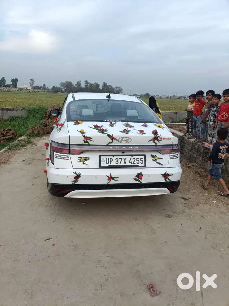 Good Conditon 23900ki 36 Emi Baaki Hai