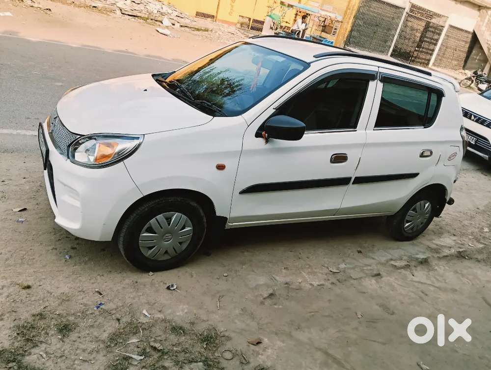 Very Good Condition