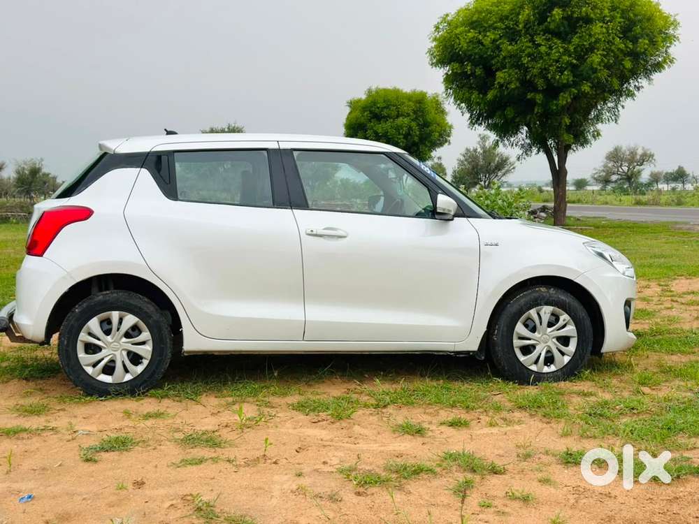 Maruti Suzuki Diesel 2019