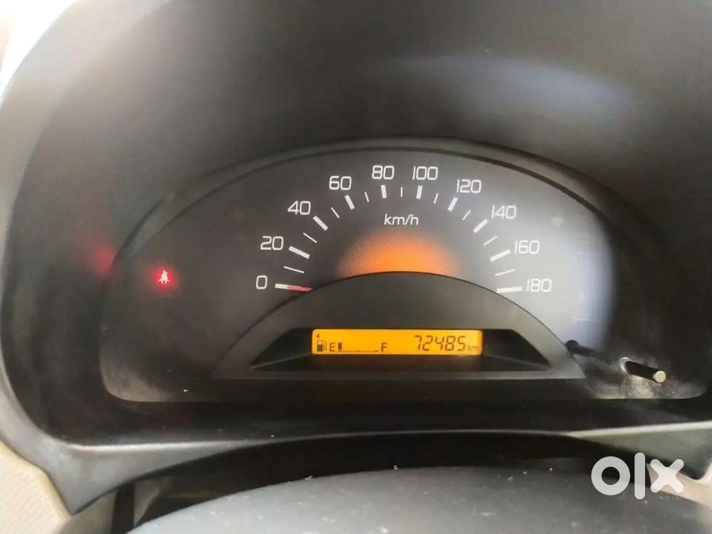 Wan To Sell My Well Maintained Car