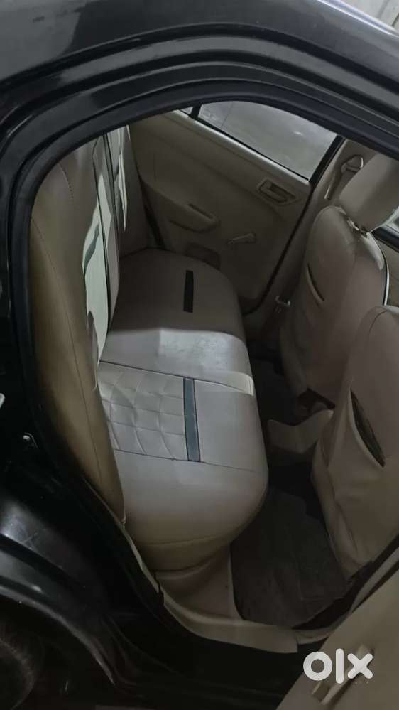 Maruti Suzuki Swift Dzire 2012-2015 Vdi, 2016, Diesel
