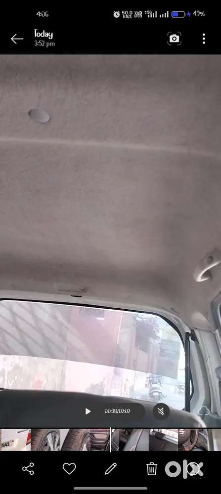 Maruti Suzuki Wagon R 2007 Petrol 144704 Km Driven