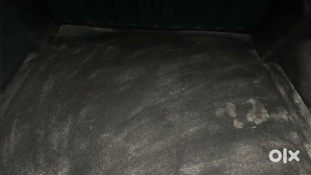 Hyundai Xcent [2014-2017] 1.2 S, 2015, Petrol