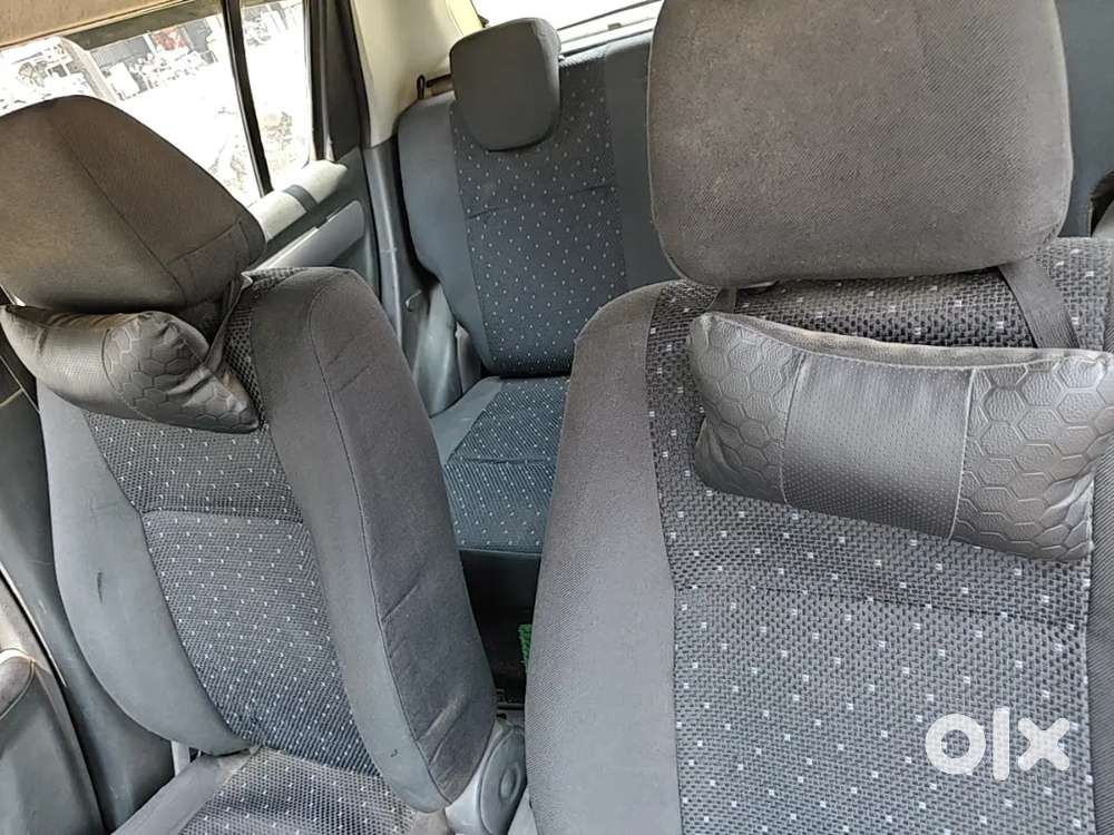 Maruti Suzuki Swift 2005 Petrol 70000 Km Driven