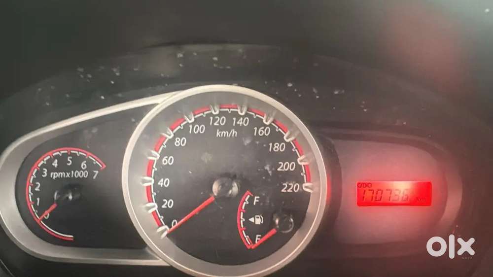 Ford Figo Diesel Manual 2012