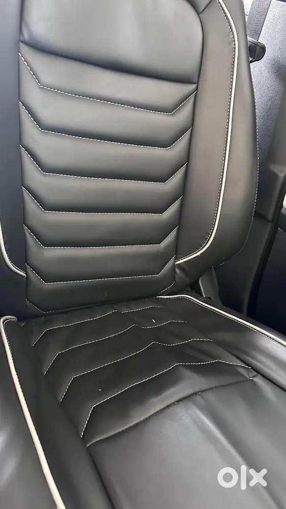 Tata Punch Revotron 2023 Mt