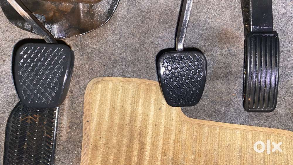 Honda Amaze Vx Petrol, 2019, Petrol