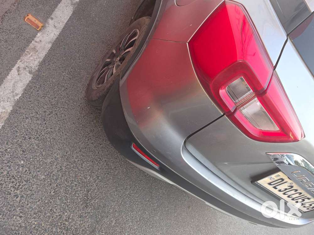 Sell Car At Descent Price